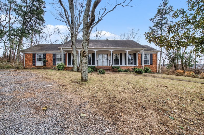 711 Sneed Rd, Franklin, TN 37069