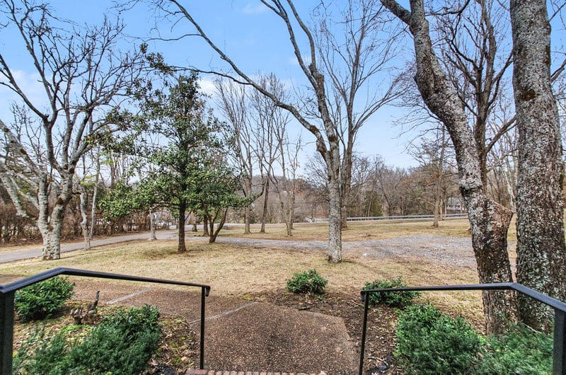 711 Sneed Rd, Franklin, TN 37069