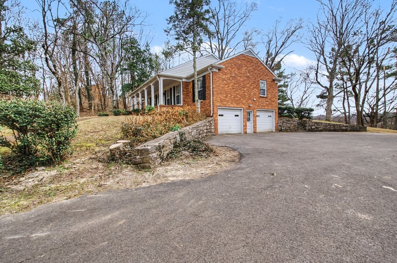 711 Sneed Rd, Franklin, TN 37069