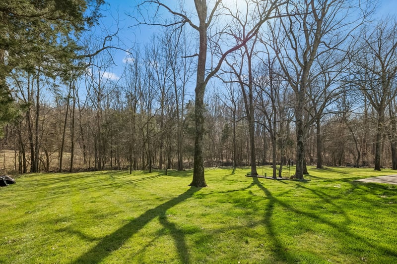 536 Great Angelica Way, Nolensville, TN 37135