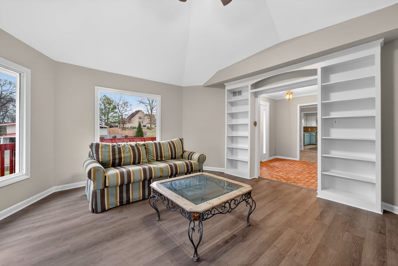 203 Buena Vista Dr, Columbia, TN 38401