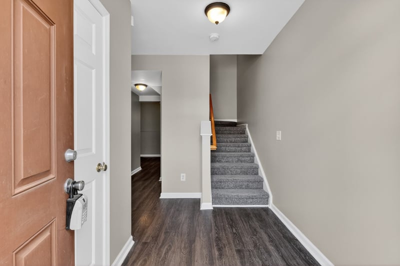 5170 Hickory Hollow Pkwy #250, Antioch, TN 37013