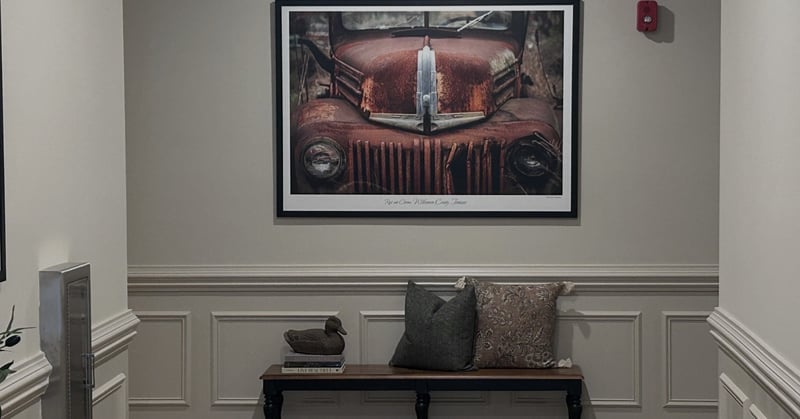 3171 Setting Sun Dr #105, Thompsons Station, TN 37179