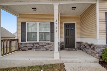 2217 Silverton Dr, Nashville, TN 37207