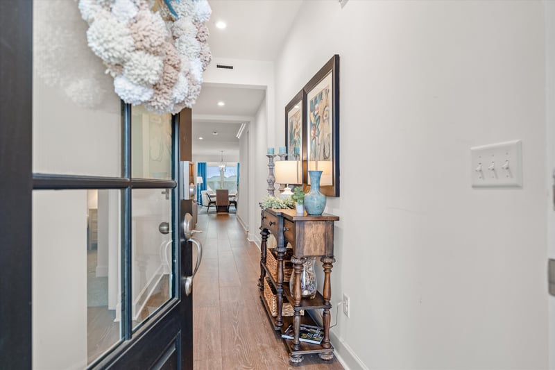 4020 Willow Belle Dr, Mount Juliet, TN 37122