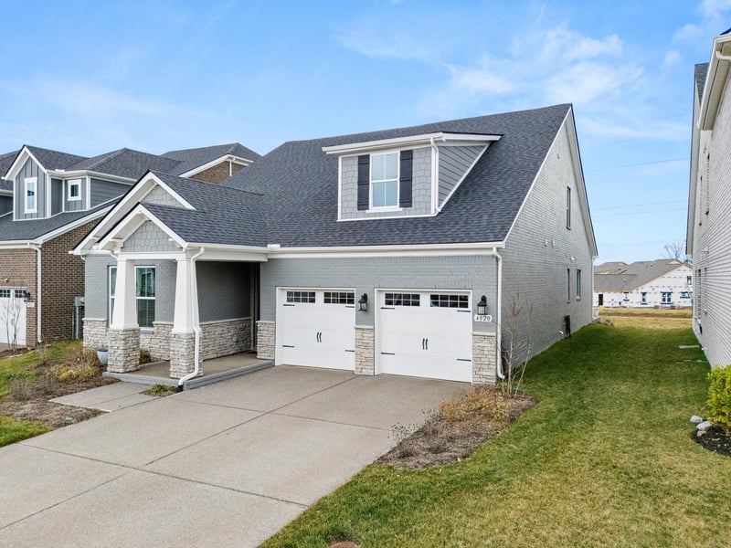 4020 Willow Belle Dr, Mount Juliet, TN 37122