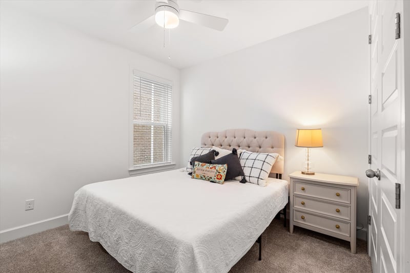 4020 Willow Belle Dr, Mount Juliet, TN 37122