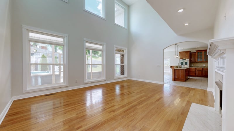 4050 Oak Pointe Dr, Pleasant View, TN 37146