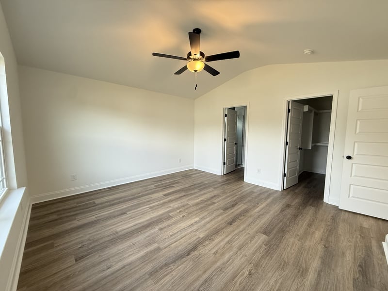 2092 Melanie Dr, Springfield, TN 37172