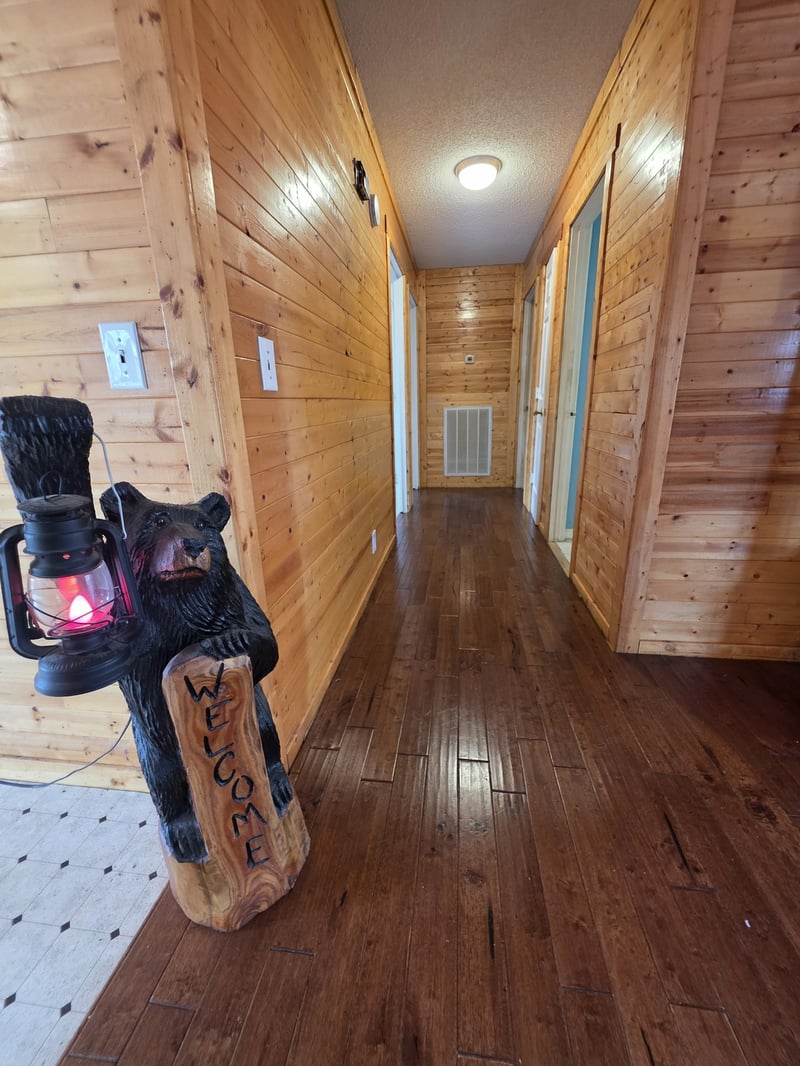 2819 Edward Ct, Murfreesboro, TN 37129