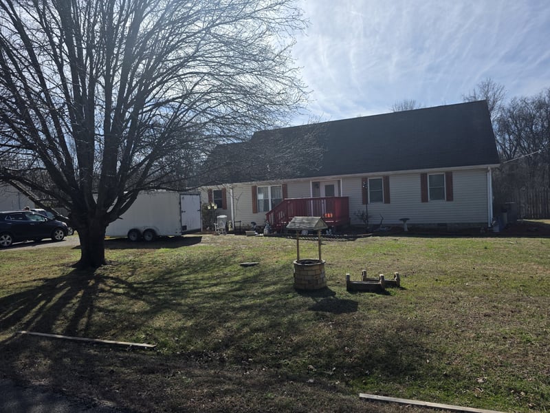 2819 Edward Ct, Murfreesboro, TN 37129