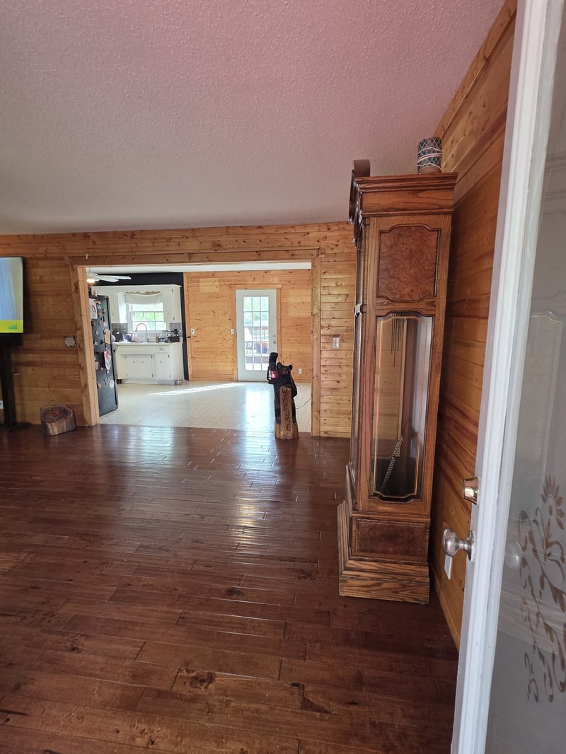 2819 Edward Ct, Murfreesboro, TN 37129