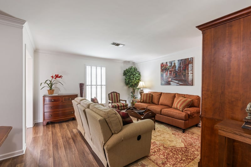 1230 General George Patton Rd, Nashville, TN 37221