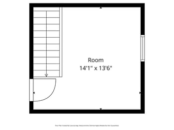 1230 General George Patton Rd, Nashville, TN 37221