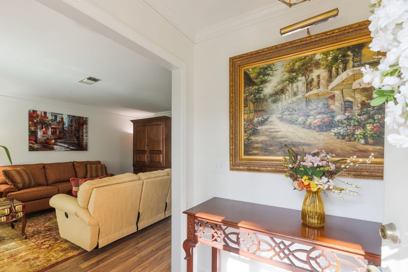 1230 General George Patton Rd, Nashville, TN 37221