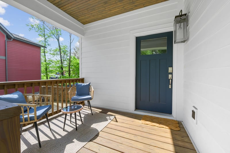 2676 Hartford Dr, Nashville, TN 37210