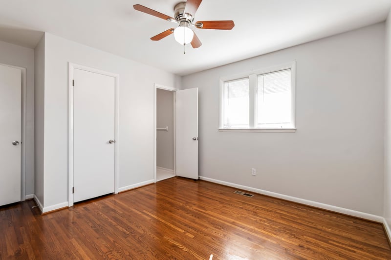 7932 Stallion Dr, Nashville, TN 37221