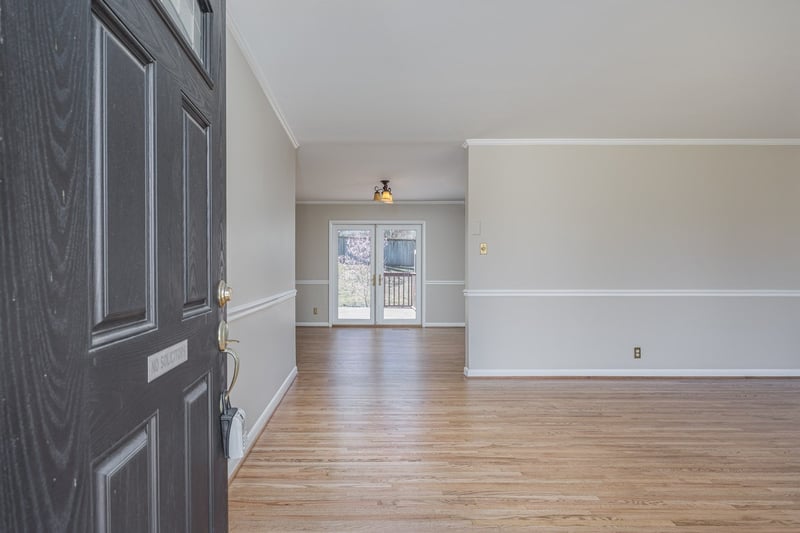 4803 Timberhill Dr, Nashville, TN 37211