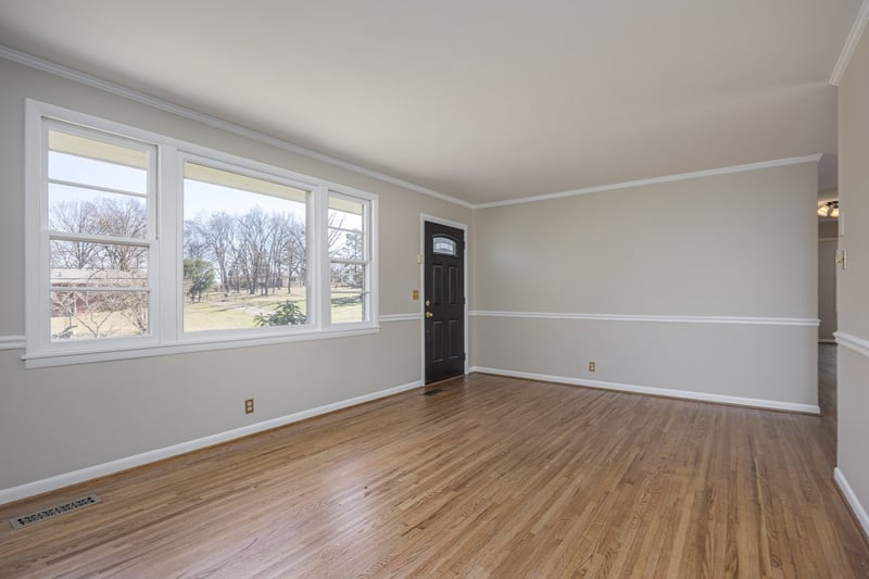 4803 Timberhill Dr, Nashville, TN 37211