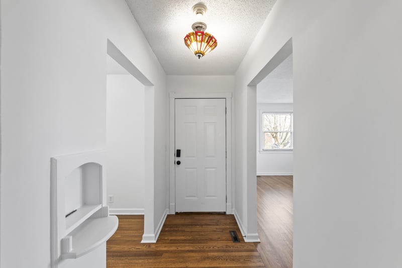 203 Fairway Dr, Nashville, TN 37214