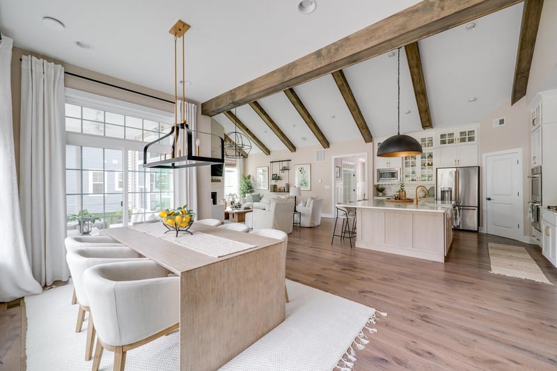 381 Reddenwood Rd, Hendersonville, TN 37075