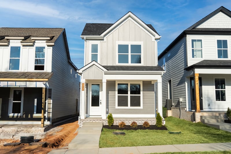 120 Gower St, Pleasant View, TN 37146