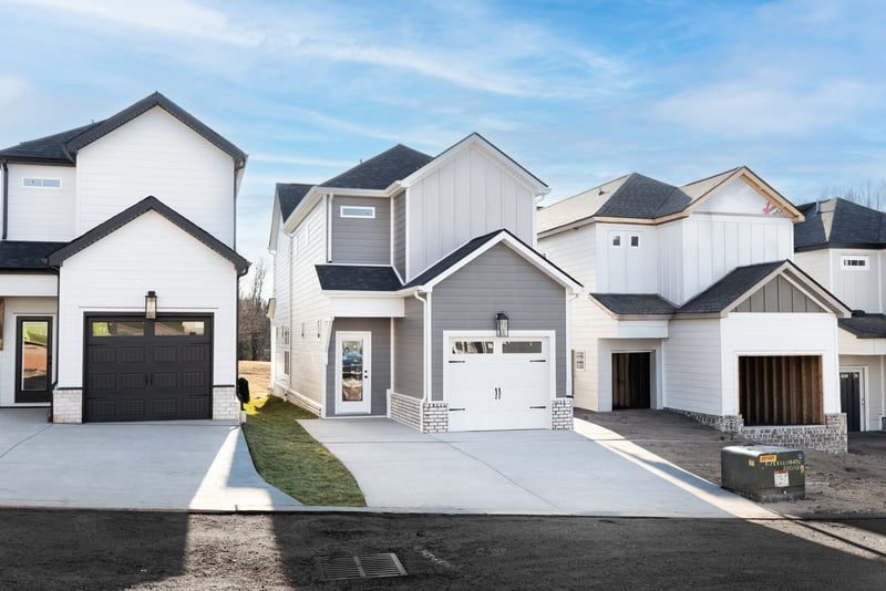 120 Gower St, Pleasant View, TN 37146