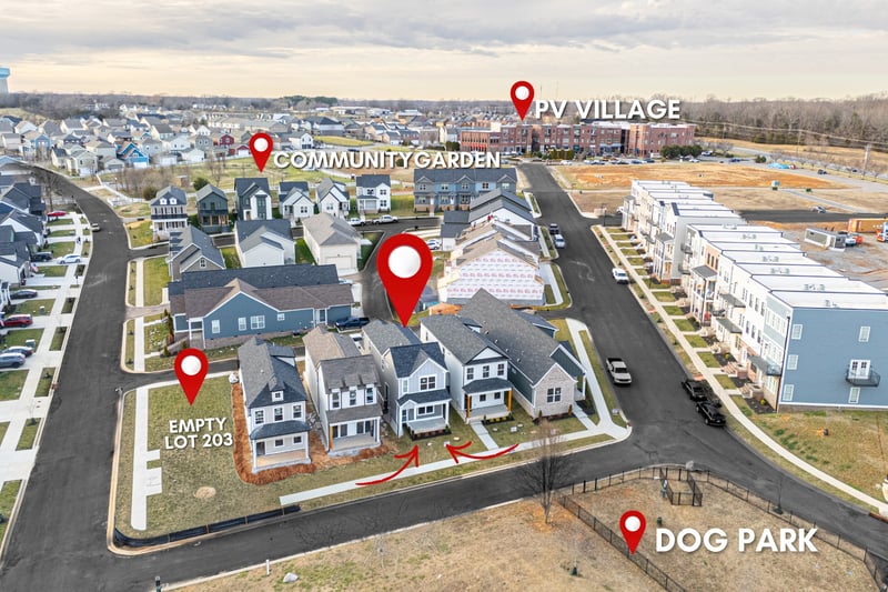 120 Gower St, Pleasant View, TN 37146