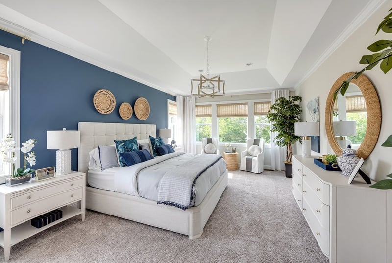 1421 Arbor Park Ln, Hendersonville, TN 37075