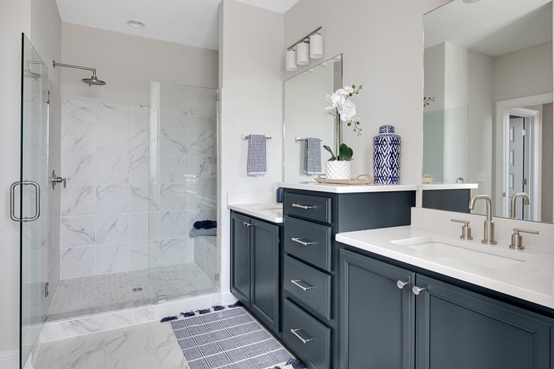 1421 Arbor Park Ln, Hendersonville, TN 37075