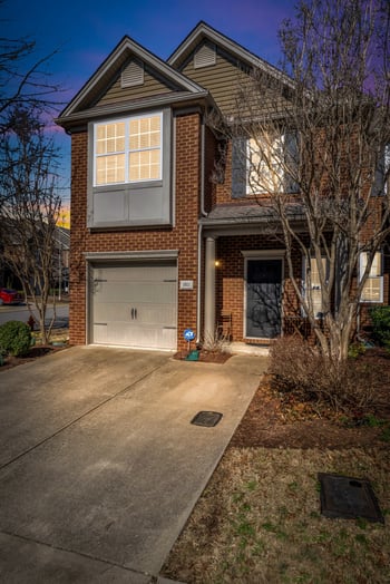 1011 Ashmore Dr, Nashville, TN 37211