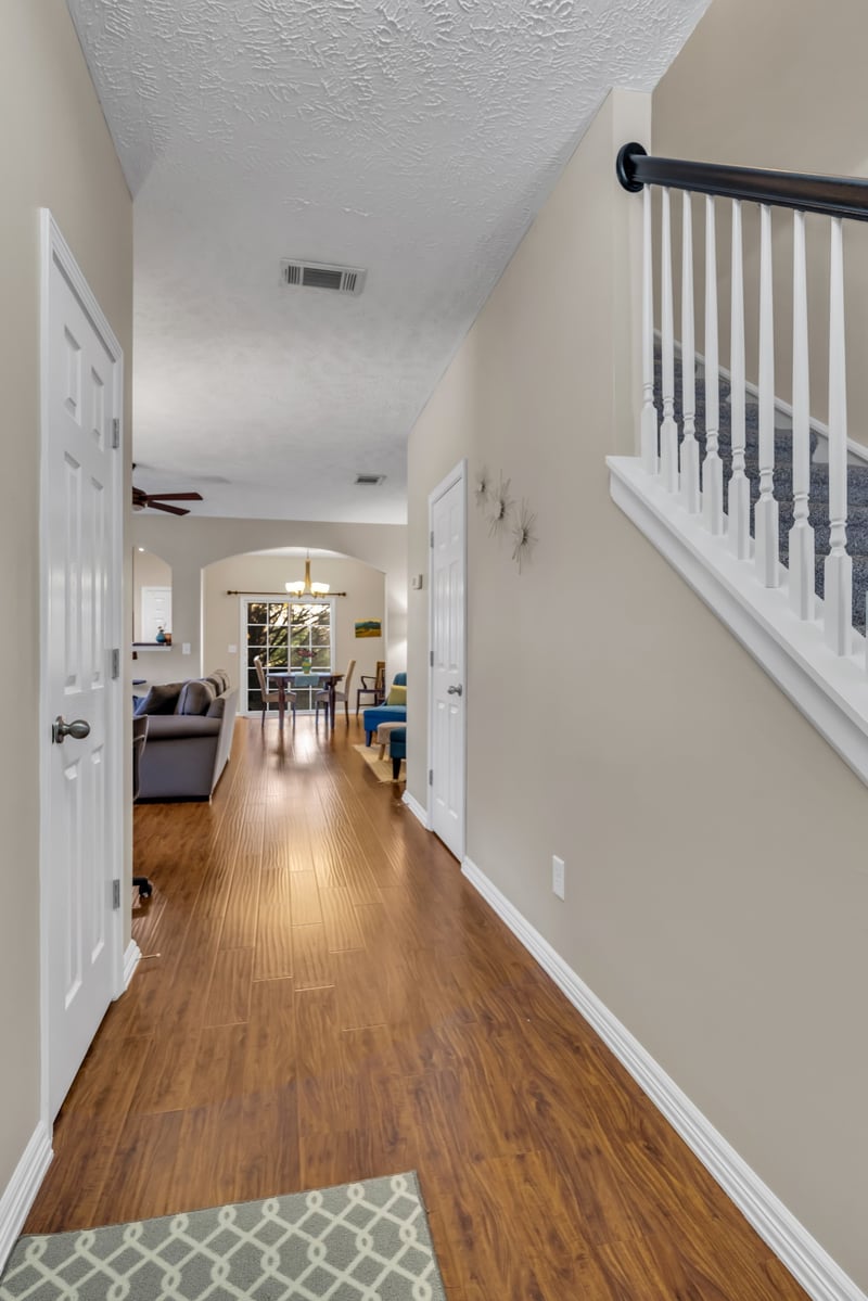 1011 Ashmore Dr, Nashville, TN 37211