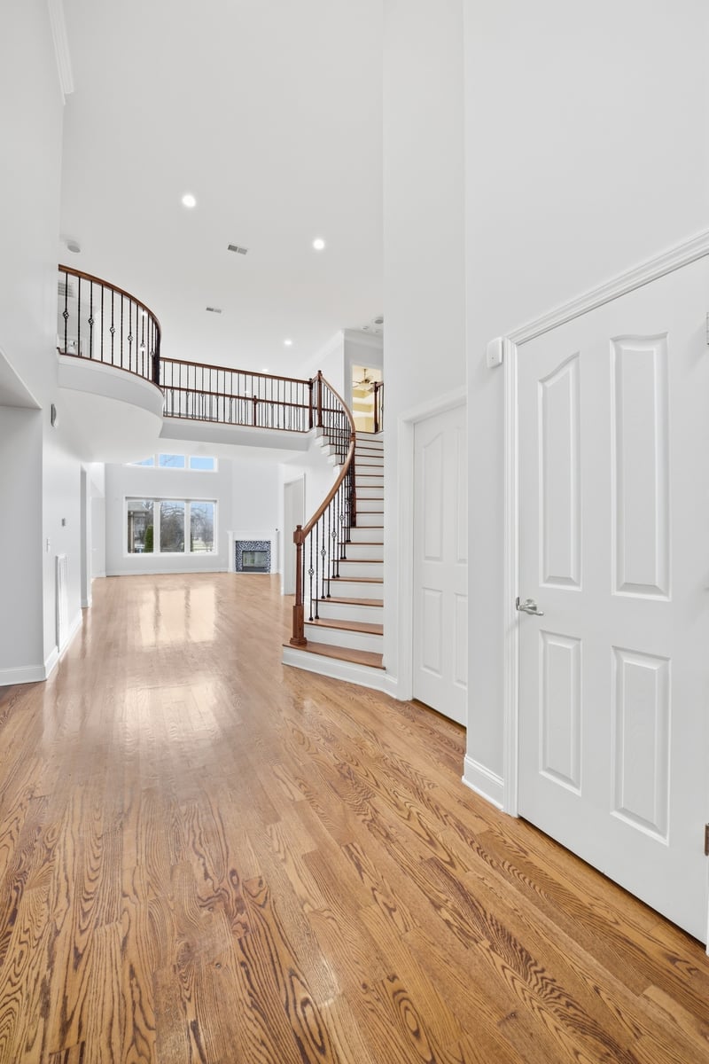 600 Lakemeade Pt, Old Hickory, TN 37138