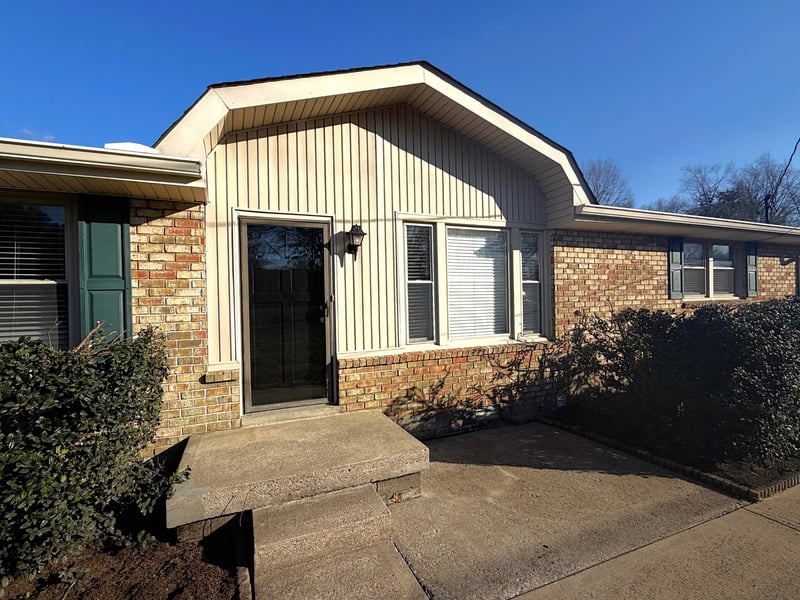 198 Wessington Pl, Hendersonville, TN 37075