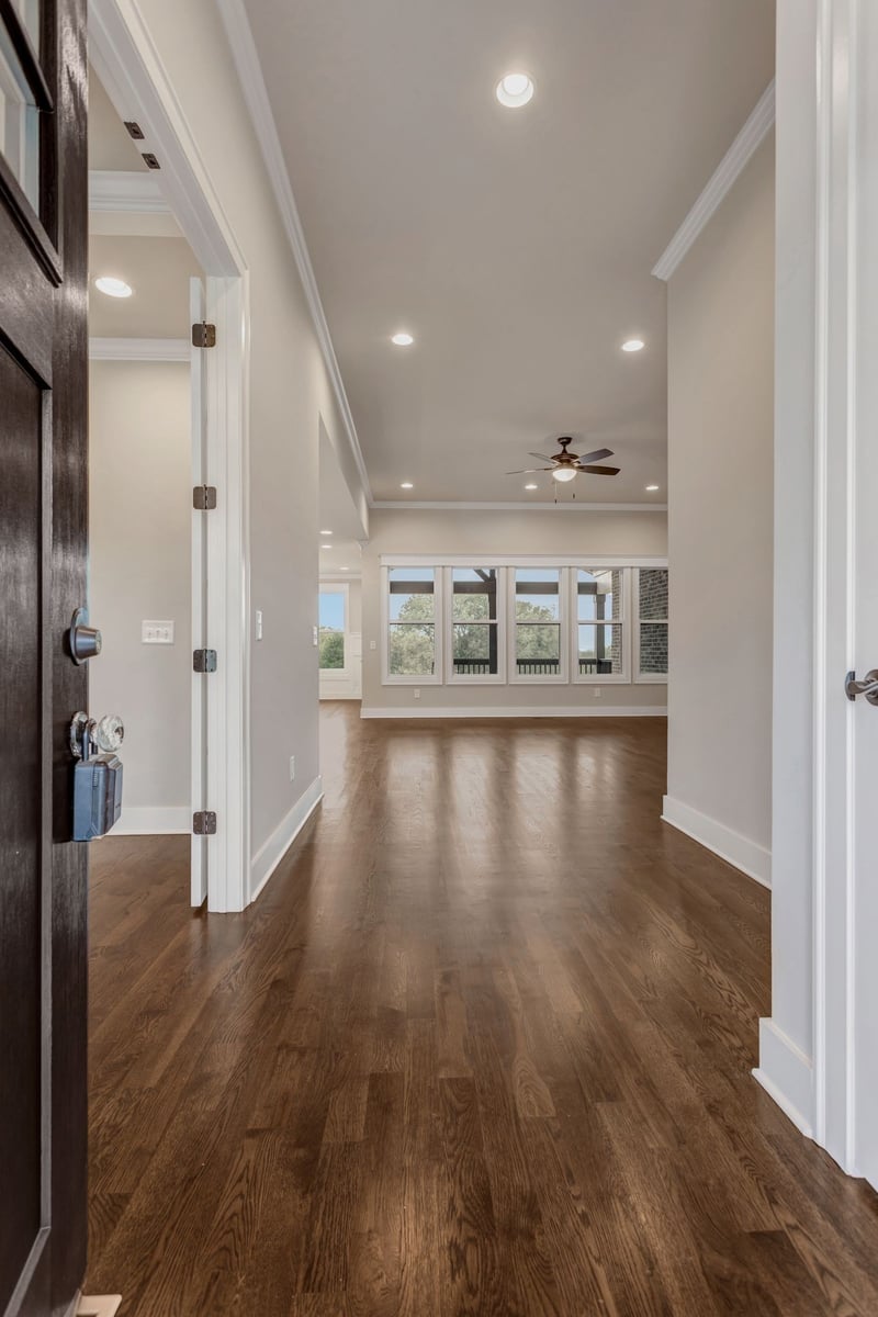 1561 John Sharp Rd, Spring Hill, TN 37174