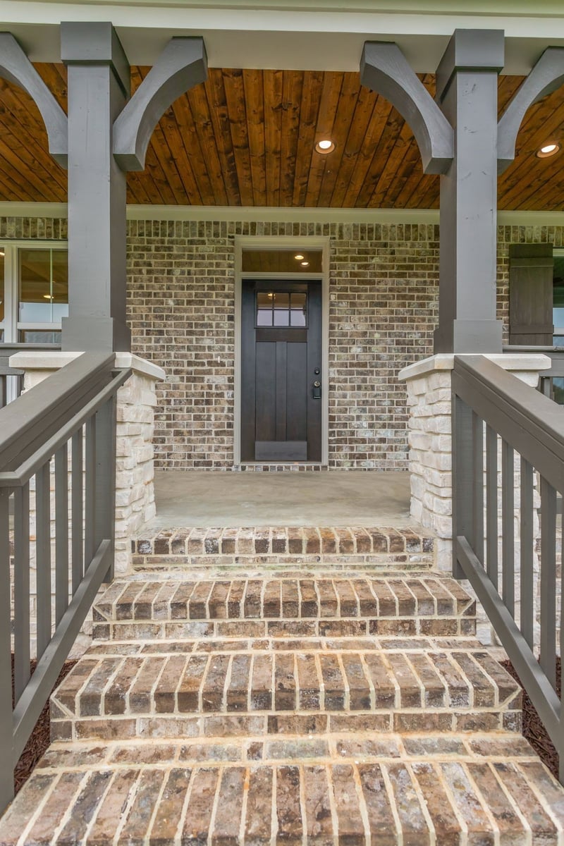 1561 John Sharp Rd, Spring Hill, TN 37174