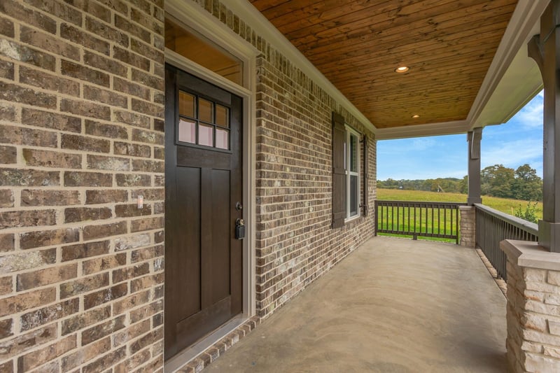 1561 John Sharp Rd, Spring Hill, TN 37174