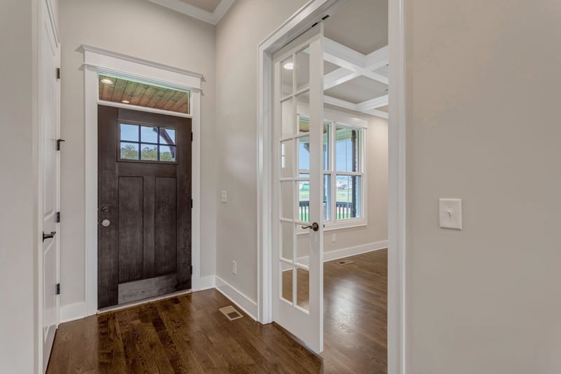 1561 John Sharp Rd, Spring Hill, TN 37174