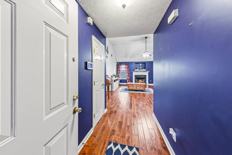 699 Puckett Rd, Watertown, TN 37184