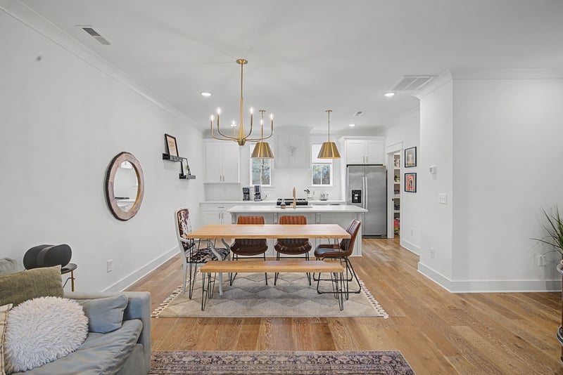 2034 Maple View Ln, Nashville, TN 37207