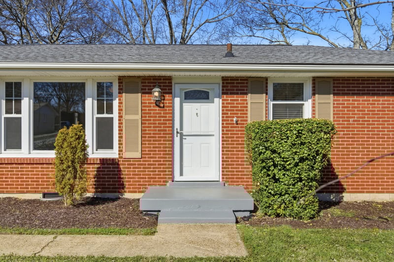 182 Rebecca Dr, Hendersonville, TN 37075