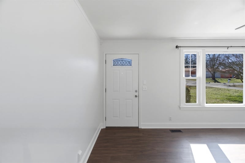 182 Rebecca Dr, Hendersonville, TN 37075