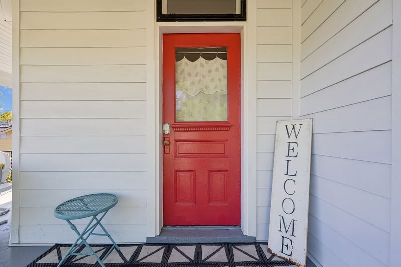 1903 Hillside Ave, Nashville, TN 37203