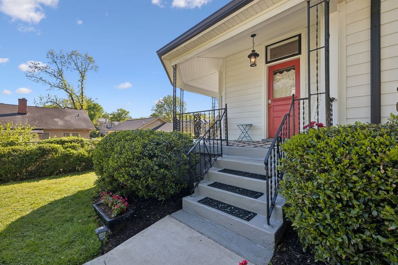 1903 Hillside Ave, Nashville, TN 37203