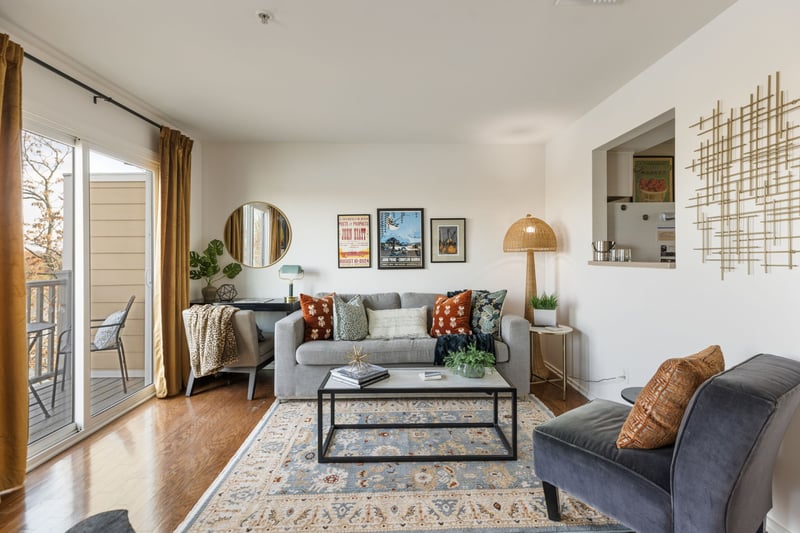 790 1st Ave, Nashville, TN 37201