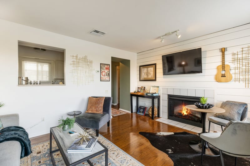 790 1st Ave, Nashville, TN 37201