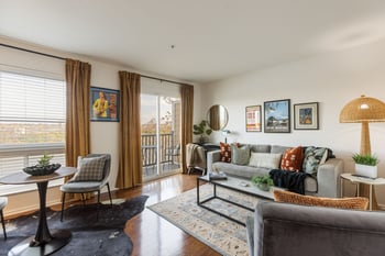 790 1st Ave, Nashville, TN 37201