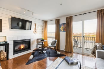 790 1st Ave, Nashville, TN 37201