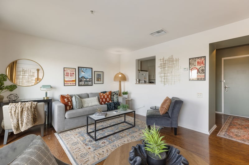 790 1st Ave, Nashville, TN 37201