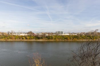 790 1st Ave, Nashville, TN 37201